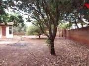 ChÃ¡cara Ã venda, 1000 mÂ² por R$ 350.000,00 Zona Rural...