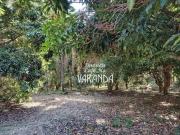 Chácara com 3 dormitórios à venda, 10366 m² por R$...