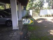 ChÃ¡cara com 3 dormitÃ³rios Ã venda, 1500 mÂ² por R$...