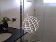 ChÃ¡cara com 3 dormitÃ³rios Ã venda, 1543 mÂ² por R$...