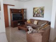 ChÃ¡cara com 3 dormitÃ³rios Ã venda, 1630 mÂ² por R$...