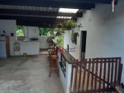 ChÃ¡cara com 3 dormitÃ³rios Ã venda, 1970 mÂ² por R$...