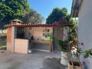 ChÃ¡cara com 3 dormitÃ³rios Ã venda, 20000 mÂ² por R$...