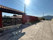 Chácara com 3 dormitórios à venda, 2000 m² por R$... Chácara com 3 dormitórios à venda, 2000 m² por R$...