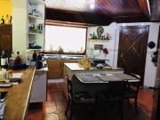 Chácara com 3 dormitórios à venda, 2758 m² por R$...