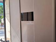 ChÃ¡cara com 3 dormitÃ³rios Ã venda, 2900 mÂ² por R$...