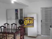 ChÃ¡cara com 3 dormitÃ³rios Ã venda, 3700 mÂ² por R$...