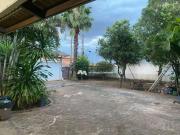 Chácara com 3 dormitórios à venda, 500 m² por R$...