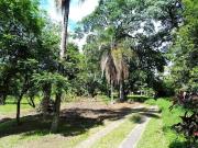 ChÃ¡cara Ã venda, 6103 mÂ² por R$ 960.000,00 Jardim...