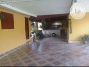 Chácara com 3 dormitórios à venda, 972 m² por R$... Chácara com 3 dormitórios à venda, 972 m² por R$...