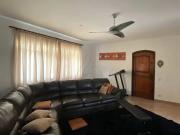 ChÃ¡cara com 3 dorms, Parque das Cigarreiras, TaboÃ£o da...