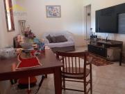 Chácara com 3 quartos, 3.000 m², à venda por R$ 600.000...