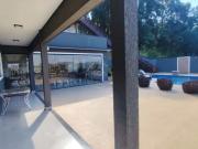 ChÃ¡cara com 3 quartos, Dona Catarina, Mairinque R$ 1...