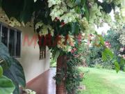 ChÃ¡cara com 3 quartos em PQ. Da represa