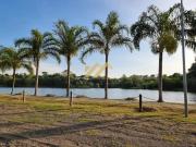 Chácara com 3 quartos suítes à venda, 1551 m² Terras de...