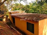 ChÃ¡cara com 3 quartos Ã Venda, 4424 mÂ² por R$...