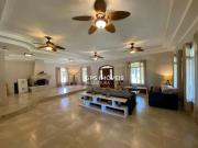 Chácara com área de 5.100 m² à venda e para locação no...