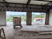 ChÃ¡cara com 3 SuÃtes Obra a Finalizar Mairinque R$ 320mil