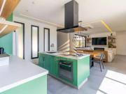 Chácara com 3 Suítes à venda, 1000 m² por R$ 3.300.000...