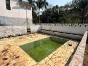 Chácara com 4.400m² à venda em Atibaia