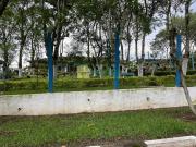 ChÃ¡cara com 4 dormitÃ³rios, 15000 mÂ² venda por R$...