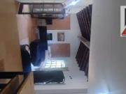 Chácara com 4 dormitórios, 3650 m² venda por R$...