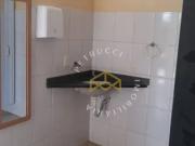 ChÃ¡cara com 4 dormitÃ³rios, 5000 mÂ² venda ou aluguel...