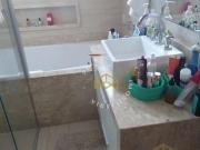 ChÃ¡cara com 4 dormitÃ³rios, 5074 mÂ² venda por R$...