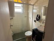 ChÃ¡cara com 4 Quartos e 5 banheiros Ã Venda, 4.520 mÂ²...