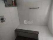 Chácara com 4 dormitórios para alugar, 1000 m² por R$...