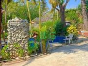 ChÃ¡cara para alugar, 750 mÂ² por R$ 10.000,00/mÃªs...