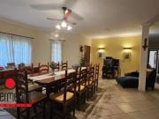 ChÃ¡cara com 4 dormitÃ³rios para locaÃ§Ã£o com 2.050 mÂ²...