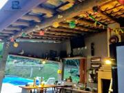 ChÃ¡cara com 4 dormitÃ³rios Parque Nova Xampirra Itatiba/SP