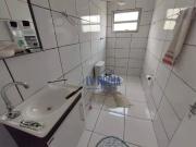 ChÃ¡cara com 4 dormitÃ³rios Ã venda, 1000 mÂ² por R$...