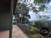 ChÃ¡cara com 4 dormitÃ³rios Ã venda, 1200 mÂ² por R$...