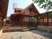 ChÃ¡cara com 4 dormitÃ³rios Ã venda, 1800 mÂ² por R$...