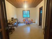 ChÃ¡cara com 4 dormitÃ³rios Ã venda, 1900 mÂ² por R$...