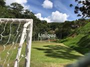 ChÃ¡cara com 4 dormitÃ³rios Ã venda, 21000 mÂ² por R$...