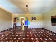 ChÃ¡cara com 4 dormitÃ³rios Ã venda, 3000 mÂ² por R$...