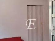ChÃ¡cara com 4 dormitÃ³rios Ã venda, 5741 mÂ² por R$...