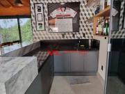 ChÃ¡cara com 4 dormitÃ³rios Ã venda, 5800 mÂ² por R$...