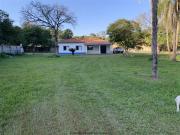 ChÃ¡cara com 4 dormitÃ³rios Ã venda, 6000 mÂ² por R$...