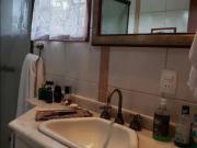 Chácara com 4 dormitórios à venda, 6870 m² por R$...