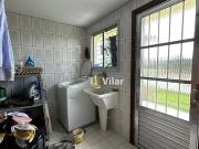 ChÃ¡cara com 4 dormitÃ³rios Ã venda, 72600 mÂ² por R$...