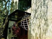 Chácara com 4 dormitórios à venda, 910 m² por R$...