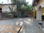 Chácara com 4 quartos à venda em Indaiatuba, no bairro...