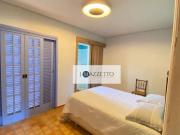 ChÃ¡cara com 4 suÃtes Ã venda, 5000 mÂ² por R$ 20.000...