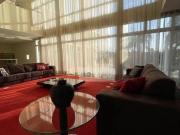 Chácara com 5 dormitórios, 5250 m² venda por R$...