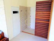 ChÃ¡cara com 5 dormitÃ³rios, 5250 mÂ² venda por R$...