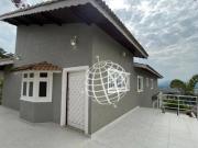 ChÃ¡cara com 5 dormitÃ³rios Ã venda, 1050 mÂ² por R$...